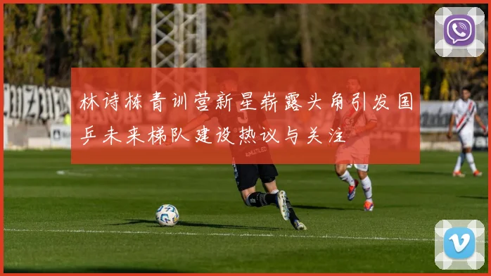 林诗栋青训营新星崭露头角引发国乒未来梯队建设热议与关注